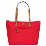 Bric's Torba preko ramena X-collection L 2in1