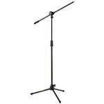 Hercules Stalak za mikrofon MS432B