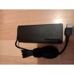 lenovo punjac 20v 4 5a 90w usb pin original novo