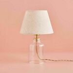 OPVIQ Stona lampa AYD 3429