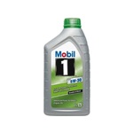 Ulje MOBIL 1 ESP 5W30 / 1L