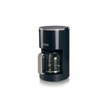 Ariete 1394 aparat za filter kafu