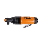 Beta tools Pneumatska ručica 3/8″ 68Nm 1922P2 Beta