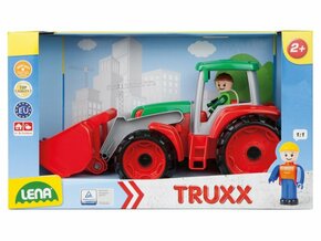 LENA Truxx Traktor utovarivač