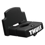 THULE RideAlong Mini Nosač za brzo otpuštanje