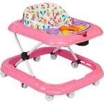 Bez brenda Dubak sa stopicama 613 pink