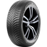 Falken celogodišnja guma Euroall Season AS210, 185/60R14 82H