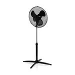 Tristar vent stoj crni VE-5756 (VE-5756)