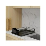 Wallxpert Stalak za posuđe KB006