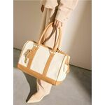 Putna torba šareno SS 2025 652EA