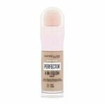 Maybelline New York Proizvod za ten Instant Perfector Glow 4u1 01 Light