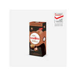 Gimoka Kapsule za kafu Nespresso In Alluminio Classico