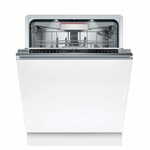 Bosch SBD8TCX04E ugradna mašina za pranje sudova 865x598x550