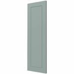 Prednja vrata Quantum 30x96 cm menta