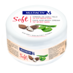 Multiactiv SOFT univerzalna krema 350ml