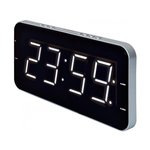 Roadstar radio budilnik CLR-2615