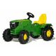 RollyFarm Traktor J.D. 6210R