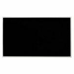 LED Ekran za laptop 17.3 normal 30pin