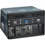 HPE DL38X Gen10 Universal Media Bay