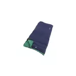 Outwell Dečija vreća za spavanje Champ Kids Sleeping Bag OUTWELL-230377