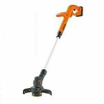Black & Decker ST182320 akumulatorski trimer