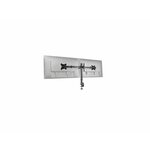 Trust GXT 1120 Mara
