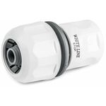 Brza spojnica za crevo UNIVERSAL 1/2, 5/8, 3/4 STOP WL-2180