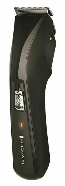 Remington HC5150 Trimer za kosu PRO POWER ALPHA
