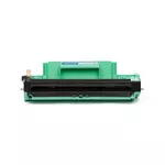 Brother DR-1030 Bubanj Kompatibilni
