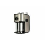 BLACK+DECKER mlin za kafu BXCG151E