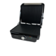 Royalty Line Grill Toster
