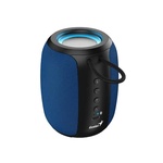 SP-915BT BLUE Bluetooth zvučnik plavi