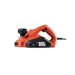 Black & Decker KW712 električno rende