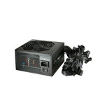 FSP napajanje Hydro K Pro 850 850 W, 120mm, aktivni PFC
