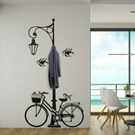 WALLXPERT Hayat WSH 022