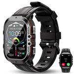 Oukitel BT20 pametni sat