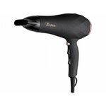 Ardes ARPHON02 fen za kosu, 2200 W