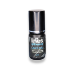Lines Lashes Lepak za svilene trepavice