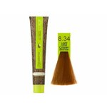 Macadamia Farba za kosu 8.34 - 100ml