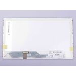LCD Panel 15.6" (LP156WH4) 1366x768 LED 40 pin