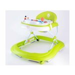 Baby Bear Origin W1125NA2 Green