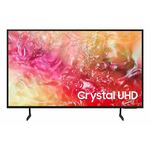 Samsung UE55DU7192 televizor, 55" (139 cm), LED, Ultra HD, Tizen