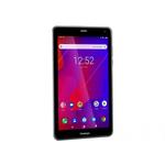 Prestigio tablet Grace 4238, 10.1"