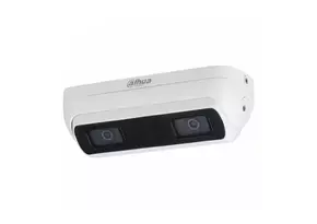 Dahua video kamera za nadzor IPC-HDW8441X