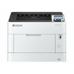 Kyocera Ecosys PA5500X laserski štampač, duplex, A4, Wi-Fi