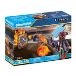 Playmobil 71189