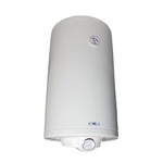 Elit Inox Talas X80V bojler, 80 L