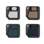 DJI Set Filtera Mavic 3 ND(ND4)
