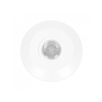 Orno Senzor pokreta ultra tanak Pir 360° IP20