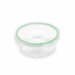 Rosmarino Staklena posuda Bake&Go - 950 ml